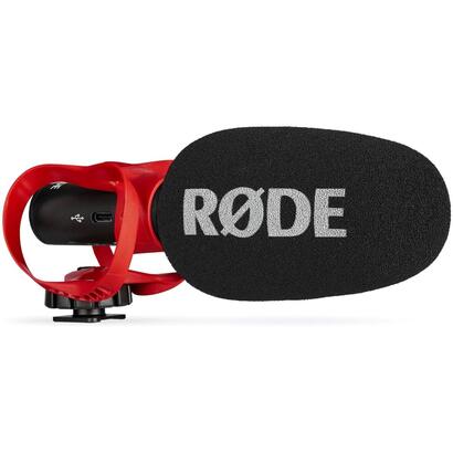 microfono-de-camara-rode-videomic-go-ii-helix