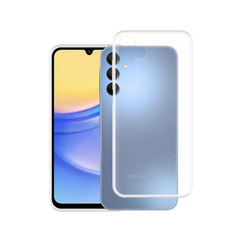 funda-samsung-galaxy-a15-transparente-just-in-case-funda-de-silicona-tpu-compatible-con-samsung-galaxy-a15-a15-5g-transparente