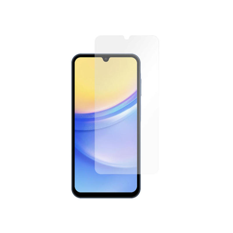 protector-pantalla-cristal-templado-samsung-galaxy-a15-just-in-case-protector-de-pantalla-compatible-con-samsung-galaxy-a15-a15-