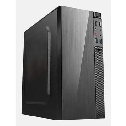 caja-microatx-appc-203f-fa500-approx-bahias-int-2x3-5-2x2-5-1xusb-30-1xusb-20-audio-inout