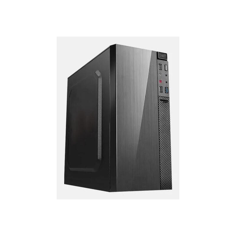 caja-microatx-appc-203f-fa500-approx-bahias-int-2x3-5-2x2-5-1xusb-30-1xusb-20-audio-inout