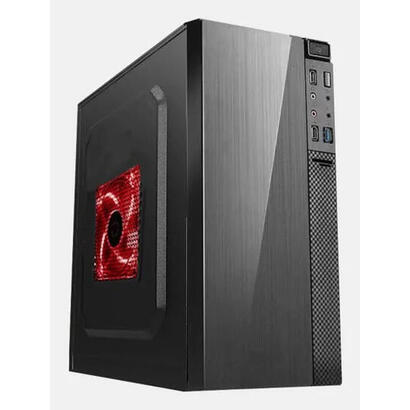 caja-microatx-appc-203f-fa500-approx-bahias-int-2x3-5-2x2-5-1xusb-30-1xusb-20-audio-inout