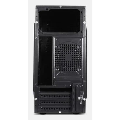 caja-microatx-appc-203f-fa500-approx-bahias-int-2x3-5-2x2-5-1xusb-30-1xusb-20-audio-inout