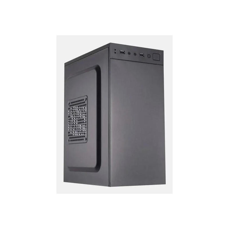 caja-microatx-appc-201f-fa500-approx-bahias-int-2x3-5-2x2-5-1xusb-30-1xusb-20-audio-inout