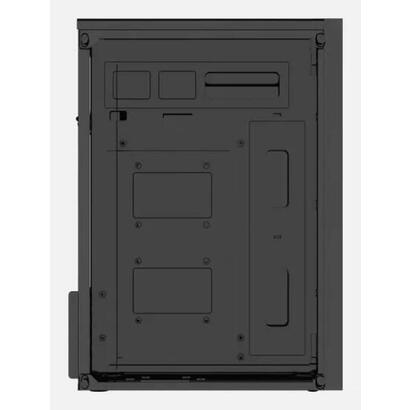 caja-microatx-appc-201f-fa500-approx-bahias-int-2x3-5-2x2-5-1xusb-30-1xusb-20-audio-inout