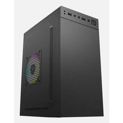 caja-microatx-appc-201f-fa500-approx-bahias-int-2x3-5-2x2-5-1xusb-30-1xusb-20-audio-inout