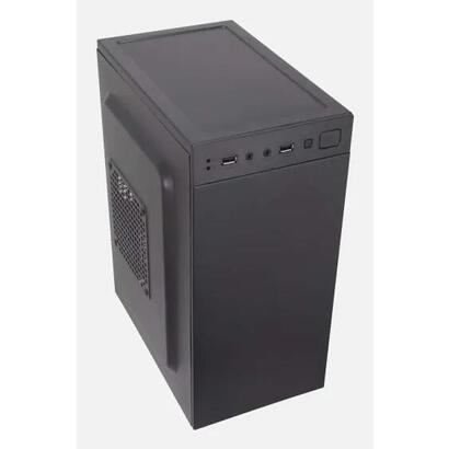 caja-microatx-appc-201f-fa500-approx-bahias-int-2x3-5-2x2-5-1xusb-30-1xusb-20-audio-inout
