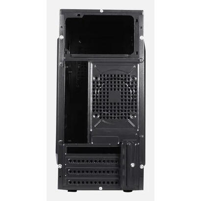 caja-microatx-appc-201f-fa500-approx-bahias-int-2x3-5-2x2-5-1xusb-30-1xusb-20-audio-inout