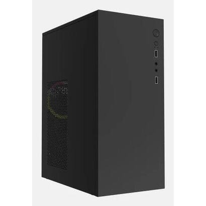 caja-microatx-appc-205f-fa500-approx-bahias-int-1x3-5-1x2-5-1xusb-30-1xusb-20-audio-inout