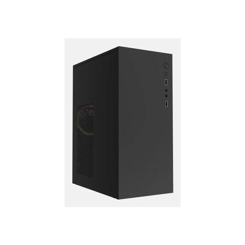 caja-microatx-appc-205f-fa500-approx-bahias-int-1x3-5-1x2-5-1xusb-30-1xusb-20-audio-inout