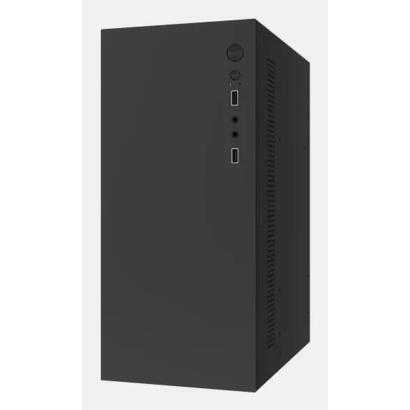 caja-microatx-appc-205f-fa500-approx-bahias-int-1x3-5-1x2-5-1xusb-30-1xusb-20-audio-inout