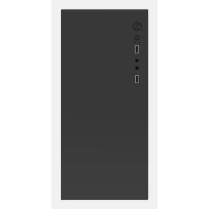 caja-microatx-appc-205f-fa500-approx-bahias-int-1x3-5-1x2-5-1xusb-30-1xusb-20-audio-inout