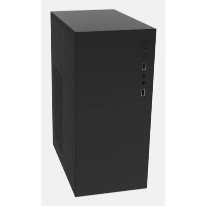 caja-microatx-appc-205f-fa500-approx-bahias-int-1x3-5-1x2-5-1xusb-30-1xusb-20-audio-inout