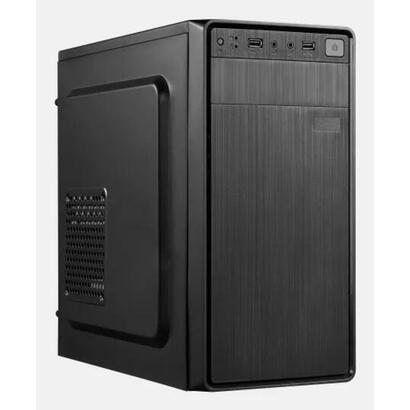 caja-microatx-appc-301f-fa500-approx-bahias-int-3x3-5-2x2-5-ext-1x5-25-1xusb-30-1xusb-20-audio-inout