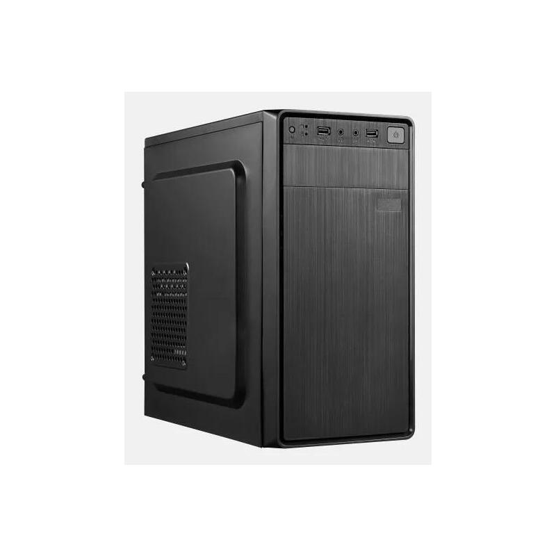 caja-microatx-appc-301f-fa500-approx-bahias-int-3x3-5-2x2-5-ext-1x5-25-1xusb-30-1xusb-20-audio-inout