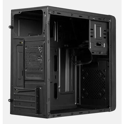 caja-microatx-appc-301f-fa500-approx-bahias-int-3x3-5-2x2-5-ext-1x5-25-1xusb-30-1xusb-20-audio-inout