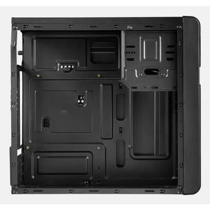 caja-microatx-appc-301f-fa500-approx-bahias-int-3x3-5-2x2-5-ext-1x5-25-1xusb-30-1xusb-20-audio-inout