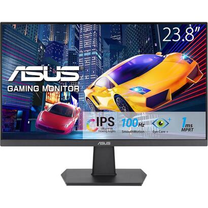 monitor-asus-va24ehf-238-ips-wled-1920x1080-100hz-250cd-m2-1ms-hdmi