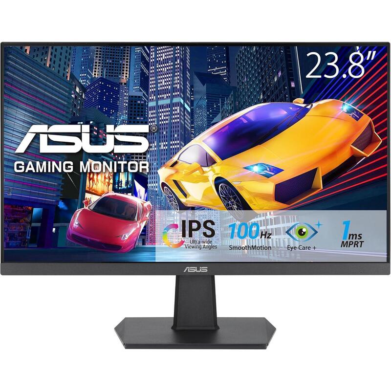 monitor-asus-va24ehf-238-ips-wled-1920x1080-100hz-250cd-m2-1ms-hdmi