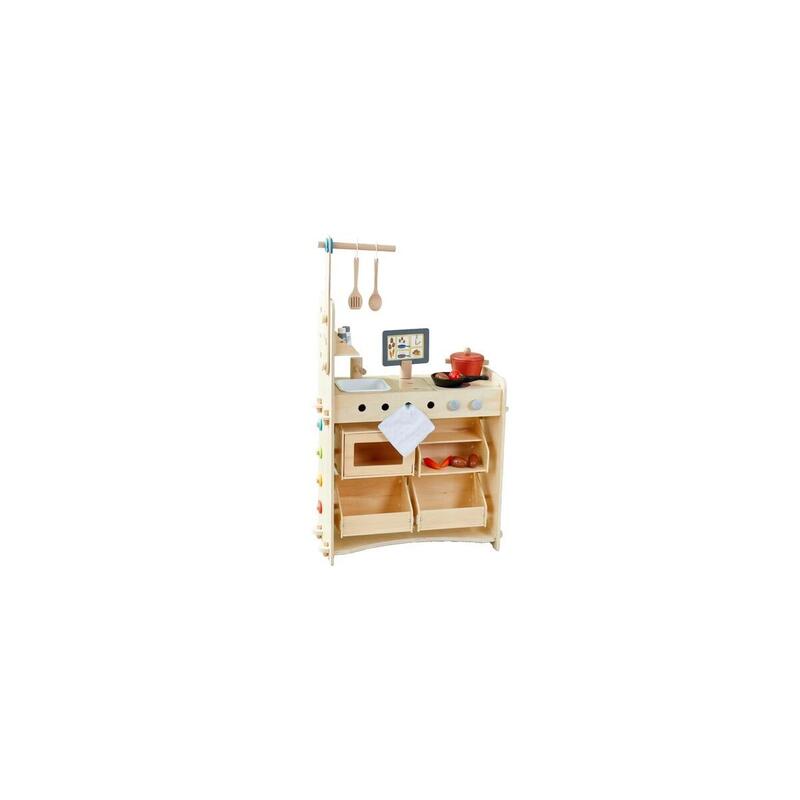 haba-creative-play-3-en-1-estudio-de-rol-de-rol-2011830001