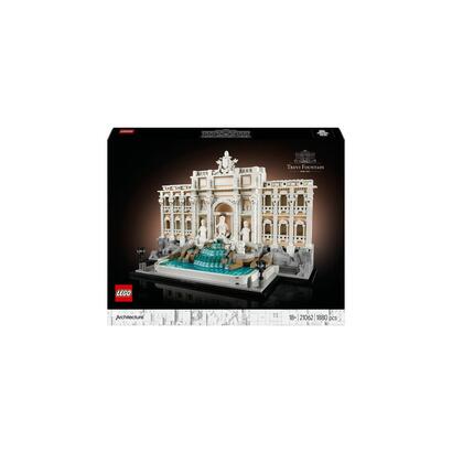 lego-21062-arquitectura-trevi-fountain-toys-de-diseno-21062