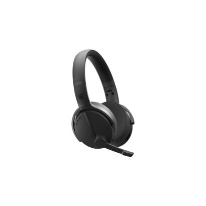auriculares-epos-adapt-561-ii-dongle-usb-c-para-1001170