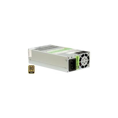 inter-tech-netzteil-350w-flex-atx-gf-350-hlk