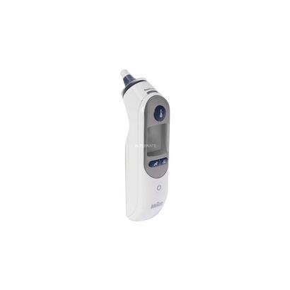 termometro-braun-thermoscan-7-irt6525we