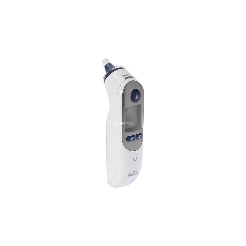 termometro-braun-thermoscan-7-irt6525we