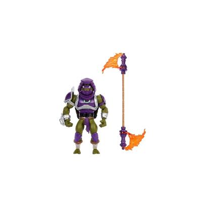 figura-de-juguete-mattel-masters-of-the-universe-origins-tortugas-de-grayskull-donatello-jbm98