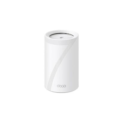 punto-de-acceso-interior-mesh-wifi-7-tp-link-tribanda-be9300-5760mbps-en-6ghz-2880mbps-en-5ghz-4xlan