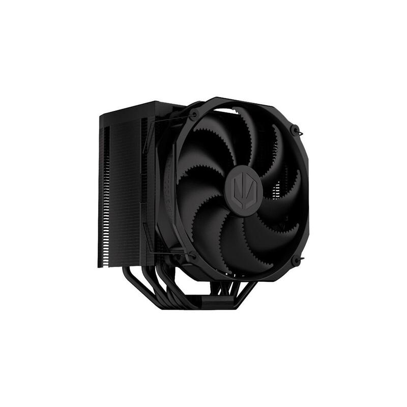 endorfy-fortis-5-black endorfy-fortis-5-black