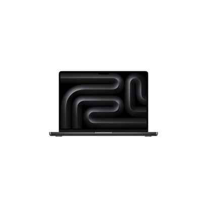 apple-macbook-pro-14-2024-cto-portatil-negro-apple-m4-pro-apple-m4-pro-20-core-gpu-48-gb-2-tb-ssd-m4-pro-macos-aleman-vidrio-nan