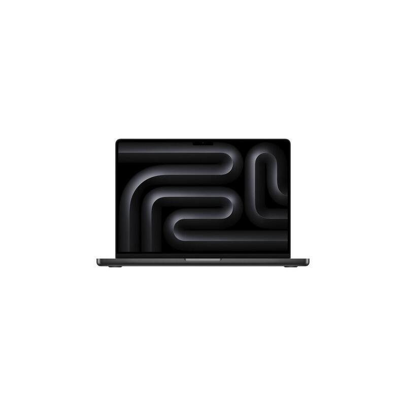 apple-macbook-pro-14-2024-cto-portatil-negro-apple-m4-pro-apple-m4-pro-20-core-gpu-48-gb-2-tb-ssd-m4-pro-macos-aleman-vidrio-nan