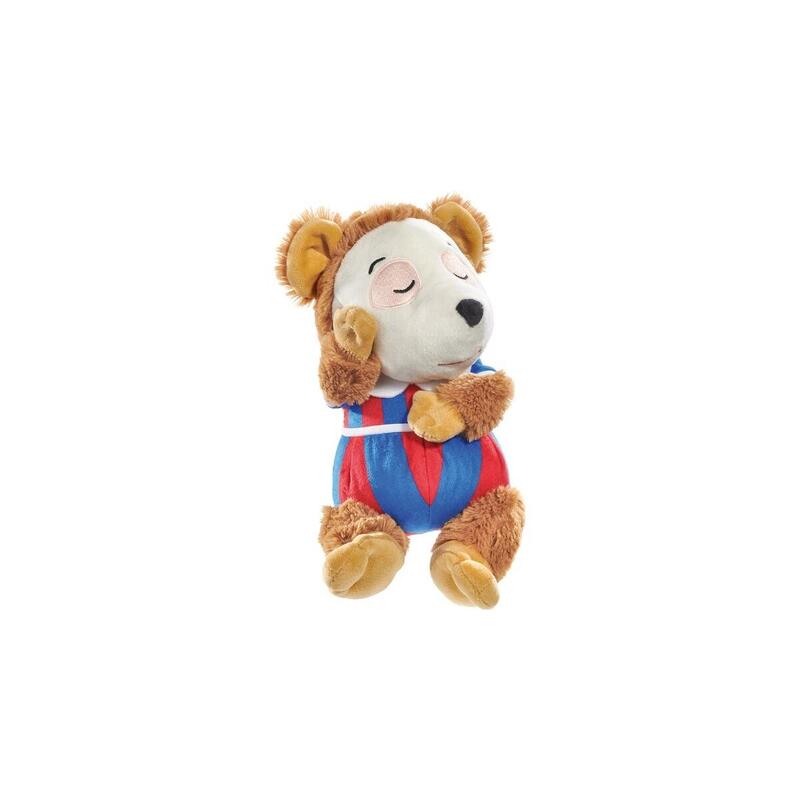 peluche-schmidt-spiele-bobo-liron-durmiendo-25-cm-42256