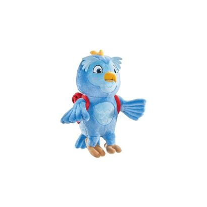 juegos-de-schmidt-ezechiel-juguete-cuddly-42288