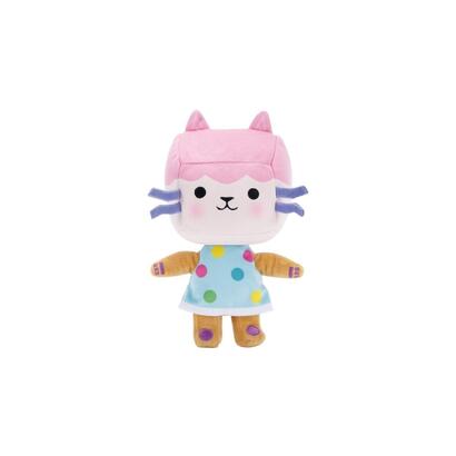 juegos-de-schmidt-gabby-s-dollhouse-baby-box-cuddly-toy-42805