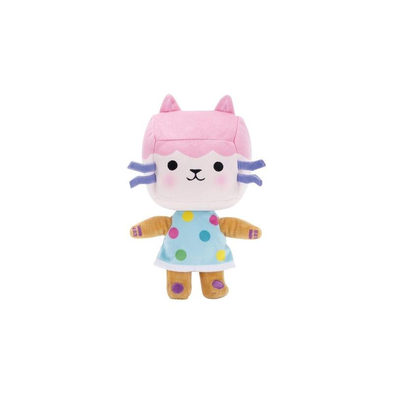 juegos-de-schmidt-gabby-s-dollhouse-baby-box-cuddly-toy-42805