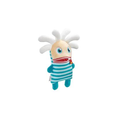 schmidt-games-sorgenesser-aye-q-cuddly-toy-285-cm-42654