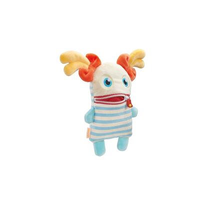 schmidt-games-gorge-sesser-gretchen-cuddly-toy-26-cm-42655