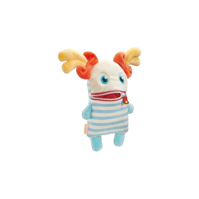 schmidt-games-gorge-sesser-gretchen-cuddly-toy-26-cm-42655