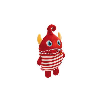 schmidt-games-worchewesser-jenna-cuddly-toy-25-cm-42656