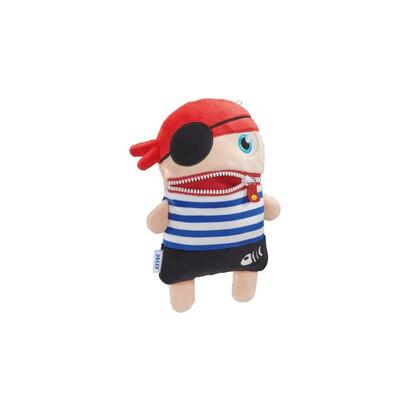 schmidt-games-sorgenfresser-jolly-cuddly-toy-23-cm-42657