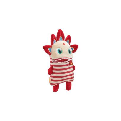 schmidt-games-sorgenpresser-nisha-cuddly-toy-28-cm-42658