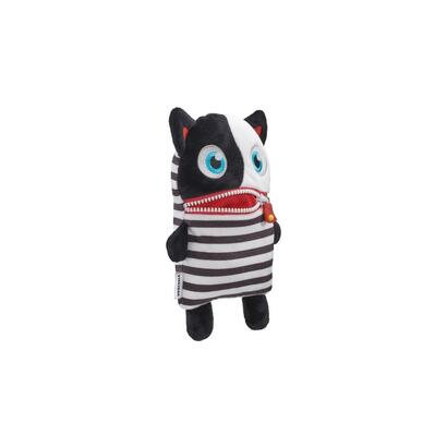 schmidt-games-worchewesser-yingyang-cuddly-toy-23-cm-42659