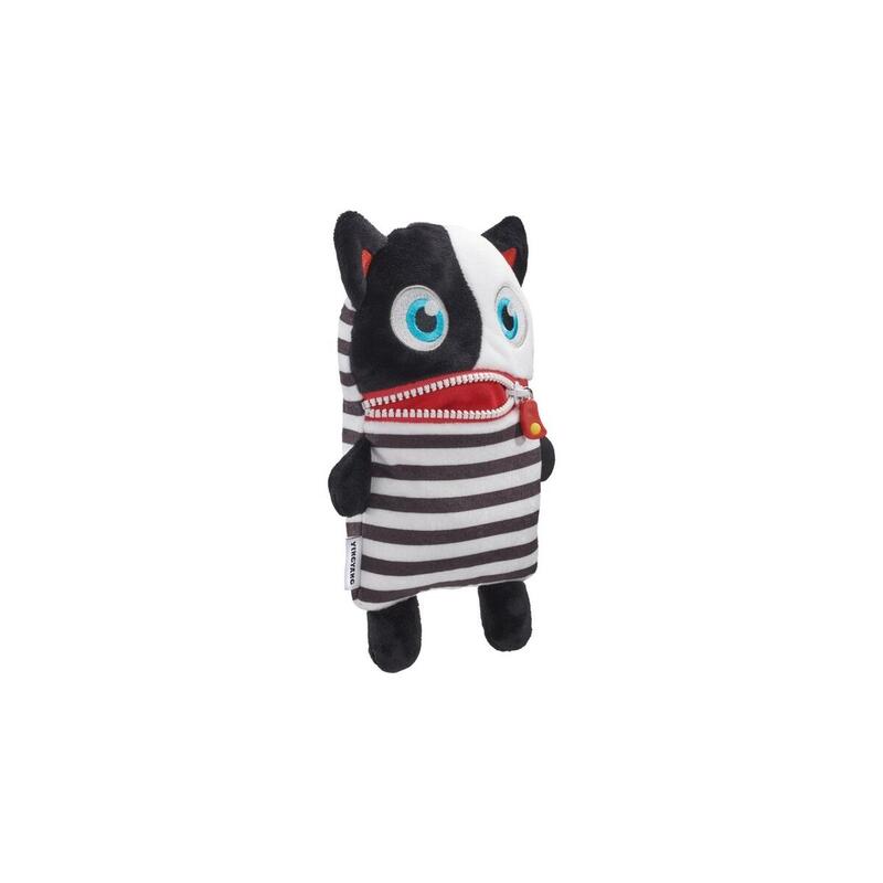 schmidt-games-worchewesser-yingyang-cuddly-toy-23-cm-42659