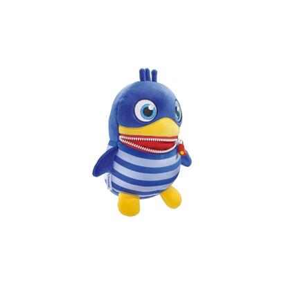 schmidt-games-sorgenfreser-pingping-cuddly-tier-edition-boogie-woogies-22-cm-42660