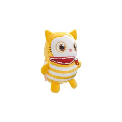 juegos-schmidt-sorgenfreser-taktak-cuddly-animal-edition-boogie-woogies-22-cm-42661
