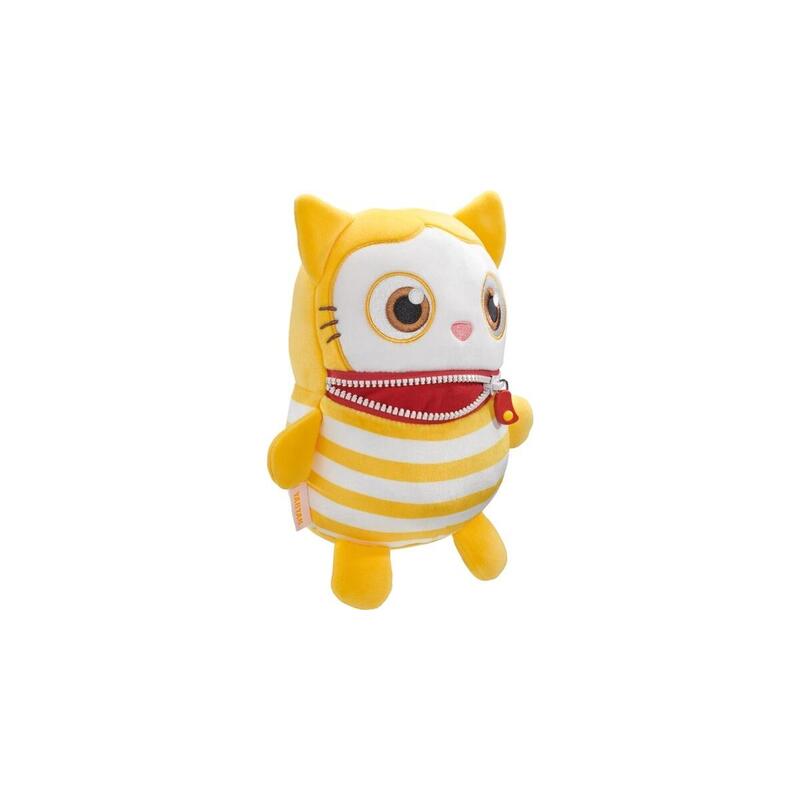 juegos-schmidt-sorgenfreser-taktak-cuddly-animal-edition-boogie-woogies-22-cm-42661