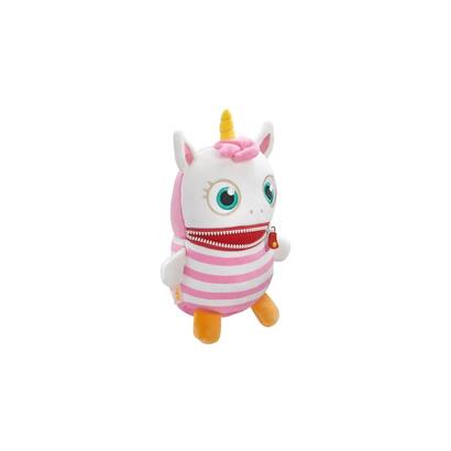 schmidt-games-sorgenesser-twixi-cuddly-tier-edition-boogie-woogies-26-cm-42663